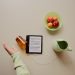 Kobo Black Friday 2025 – eReaders em promoção para ler mais