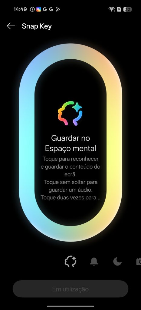 Screenshot 2025 10 27 14 49 11 77 2648022e0179fbc2ae96313e2ecc4396