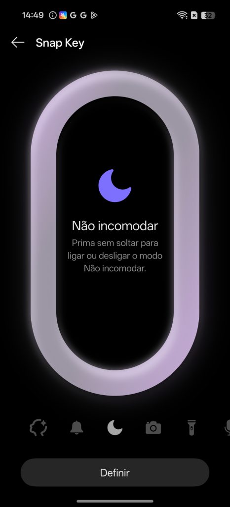 Screenshot 2025 10 27 14 49 21 45 2648022e0179fbc2ae96313e2ecc4396