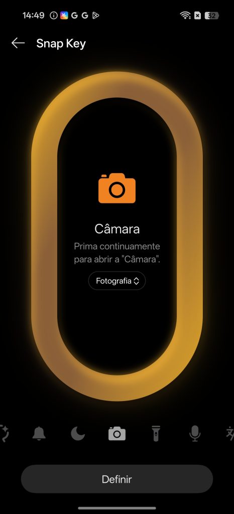 Screenshot 2025 10 27 14 49 25 58 2648022e0179fbc2ae96313e2ecc4396