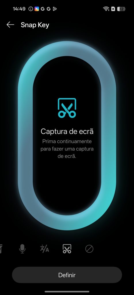 Screenshot 2025 10 27 14 49 47 66 2648022e0179fbc2ae96313e2ecc4396