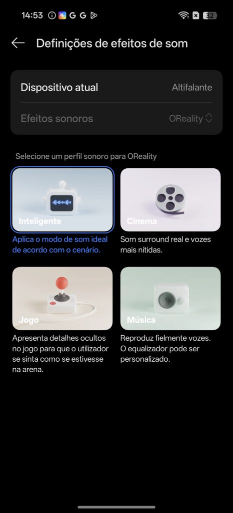 Screenshot 2025 10 27 14 53 32 32 fc704e6b13c4fb26bf5e411f75da84f2