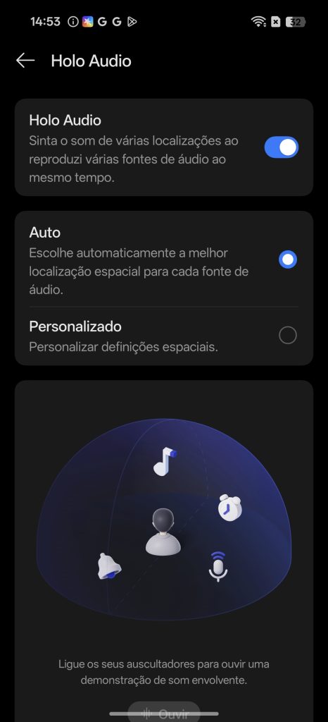 Screenshot 2025 10 27 14 53 48 03 fc704e6b13c4fb26bf5e411f75da84f2
