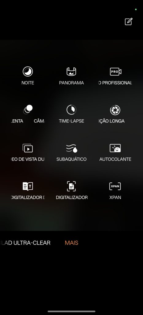 Screenshot 2025 11 01 17 39 57 50 d1e180874abfbe4d796ce10558f8141a 1