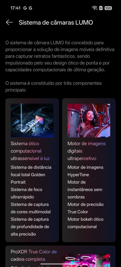 Screenshot 2025 11 01 17 41 05 24 d1e180874abfbe4d796ce10558f8141a