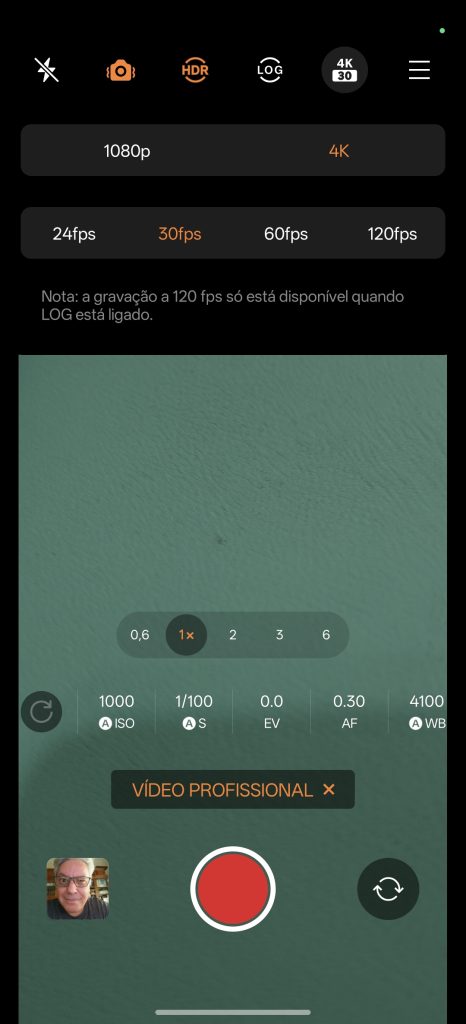 Screenshot 2025 11 01 17 41 24 26 d1e180874abfbe4d796ce10558f8141a 1