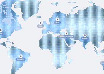 Soniox Sovereign Cloud lança solução de IA de voz com processamento regional e conformidade de dados