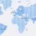Soniox Sovereign Cloud lança solução de IA de voz com processamento regional e conformidade de dados