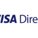 Visa Direct stablecoins – pagamentos digitais instantâneos via blockchain