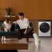 Xiaomi Mijia em Portugal com novos eletrodomésticos inteligentes 6 Frigorífico Xiaomi Mijia Cross Door 502L e Máquina de Lavar e Secar Roupa Mijia Pro 9Kg, novos eletrodomésticos inteligentes Xiaomi disponíveis em Portugal.