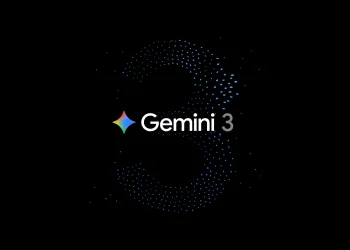Google Gemini 3 apresentado oficialmente como modelo mais inteligente da empresa com raciocínio avançado