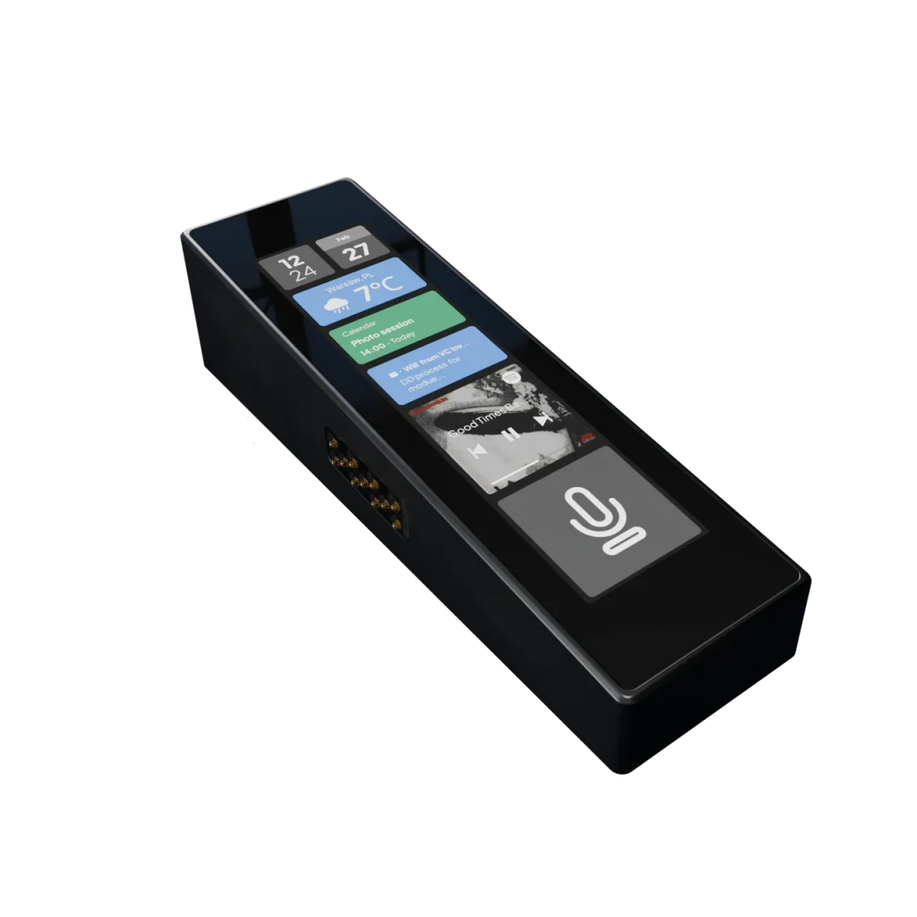 modue one touch solov v3 transparent4 1