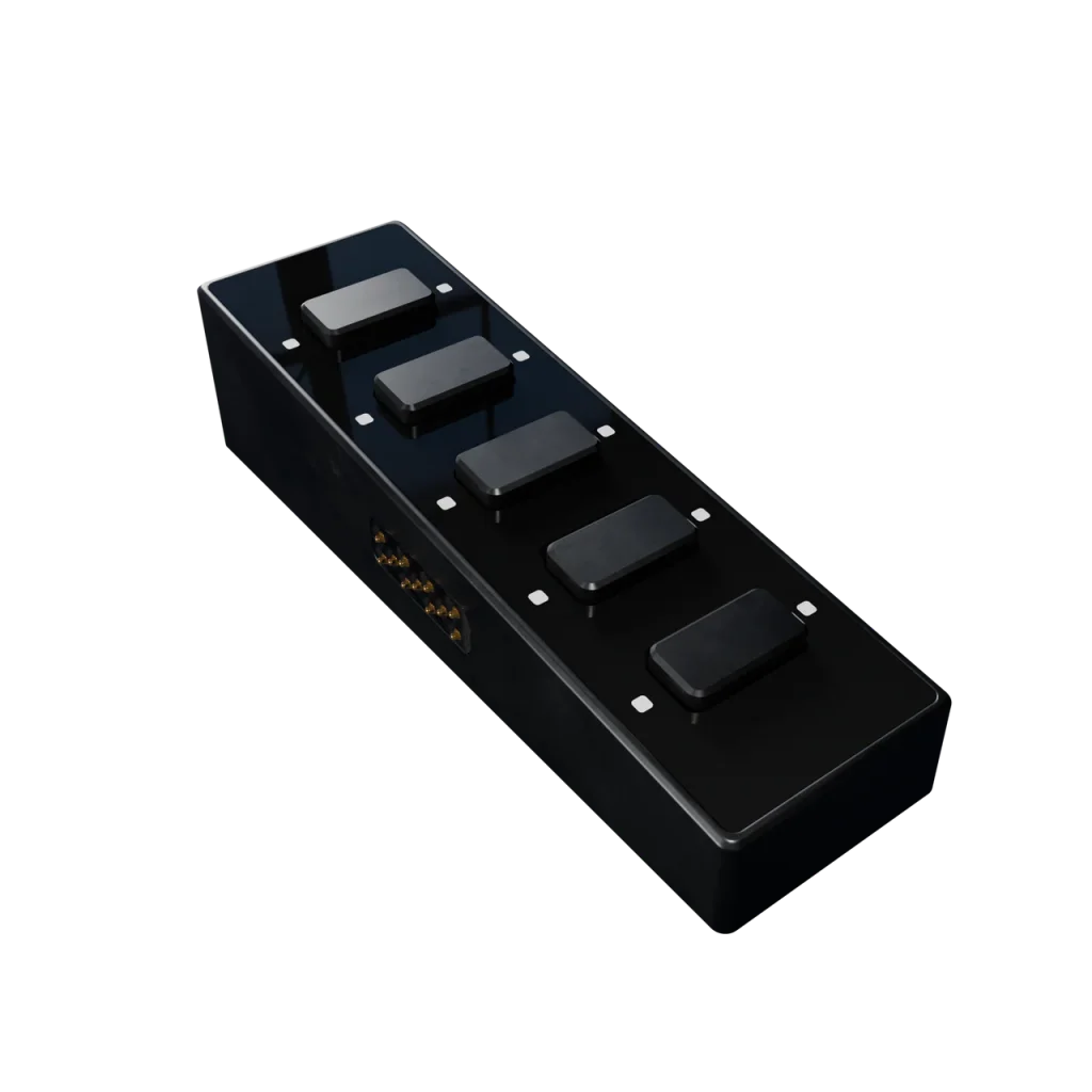 modue transparent p transparent 1 1