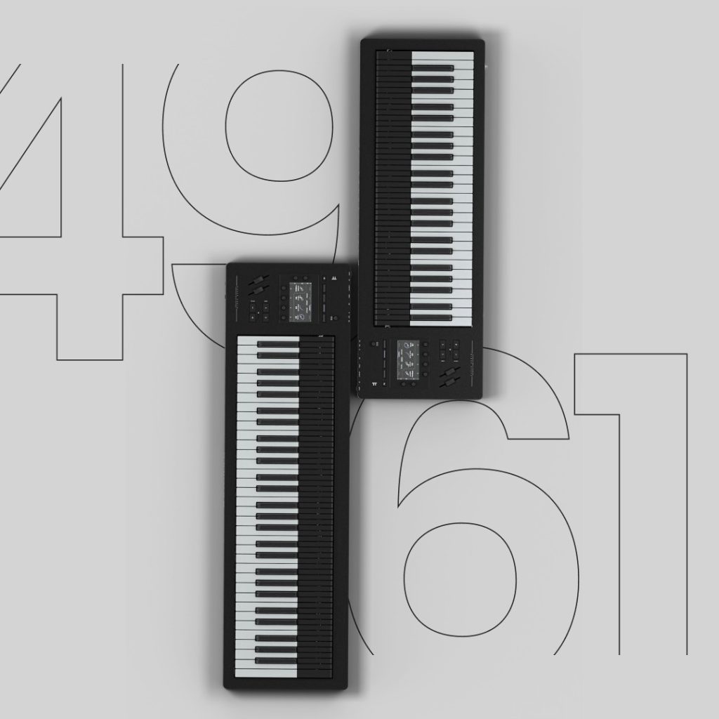 osmose 61 generic 1 1
