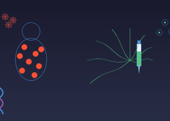 Zepbound, medicamento para perda de peso, em testes para tratar Covid Longo 5 Embalagem do medicamento Zepbound (tirzepatida) usado em ensaios clínicos para tratamento de Long Covid com propriedades anti-inflamatórias