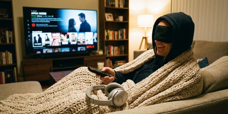 A melhor tecnologia para o dia 1 de Janeiro 1 tecnologias para 1 de janeiro