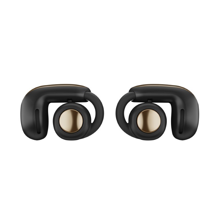 Bose Desert Gold Collection: áudio premium com estilo 3 38545743288ZZZ 04