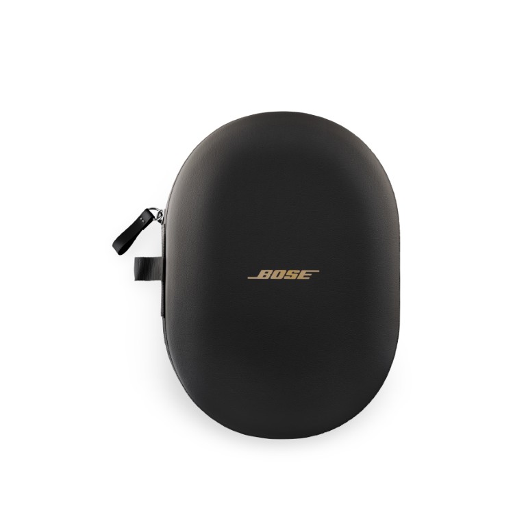 Bose Desert Gold Collection: áudio premium com estilo 6 38545859290ZZZ 05