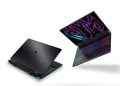 Prendas de Natal Acer Portugal com portáteis, desktops e gaming