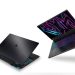 Acer no Natal: tecnologia para toda a família 2 Prendas de Natal Acer Portugal com portáteis, desktops e gaming