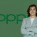 Ana Lorena, nova Senior Marketing Manager da OPPO Portugal.