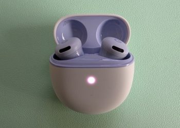Google Pixel Buds 2a Review: Vale a pena? | Análise xadas5