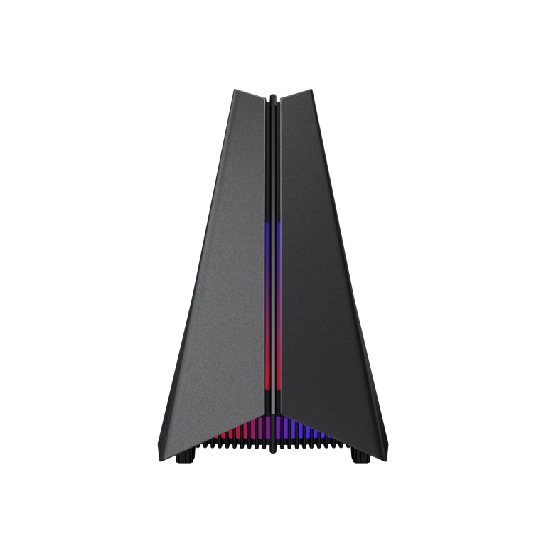 TP-Link Archer GE550 router Wi-Fi 7 quer mudar o jogo 4 Archer GE550 EU 1.0 overview 02