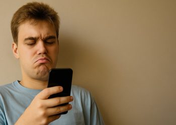 Editorial Xá das 5 sobre proibição de redes sociais Austrália