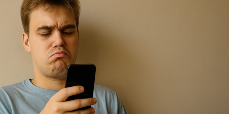 Editorial Xá das 5 sobre proibição de redes sociais Austrália