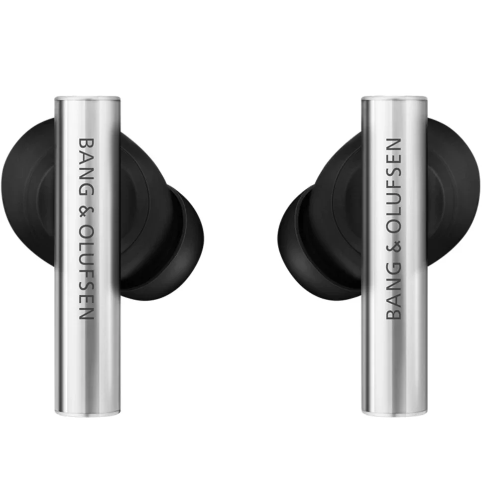 Os Bang & Olufsen Beo Grace não querem ser discretos 4 Bang Olufsen Beo Grace b