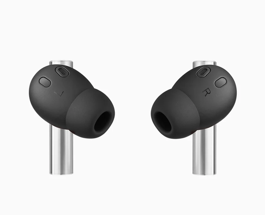 Os Bang & Olufsen Beo Grace não querem ser discretos 5 Bang Olufsen Beo Grace e
