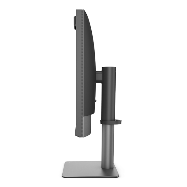 BenQ PD2770U: precisão de cor profissional num monitor 4K de 27’’ 3 BenQ PD2770U b