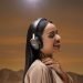 Bose Desert Gold Collection: áudio premium com estilo 2 Bose Desert Gold Collection com QuietComfort Ultra e Ultra Open Earbuds