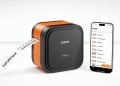 Brother PT-E720BT e PT-E920BT – etiquetadoras profissionais para instaladores