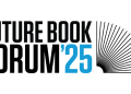 Canon Future Book Forum 2025: a edição repensa o ecossistema editorial 12 Canon Future Book Forum 2025 ecossistema editorial