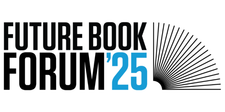 Canon Future Book Forum 2025: a edição repensa o ecossistema editorial 1 Canon Future Book Forum 2025 ecossistema editorial