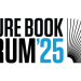 Canon Future Book Forum 2025 ecossistema editorial
