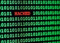 Previsões cibersegurança 2026 com IA autónoma, deepfakes e digital body snatcher