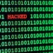Digital body snatcher: a nova ameaça que marca a cibersegurança em 2026 5 Previsões cibersegurança 2026 com IA autónoma, deepfakes e digital body snatcher