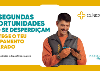 FNAC lança plano de proteção para equipamentos reparados