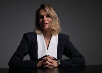 Europa constrói infra-estrutura de IA própria Apply AI GREÏ fábricas industriais