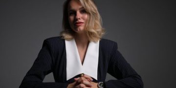 Europa constrói infra-estrutura de IA própria Apply AI GREÏ fábricas industriais