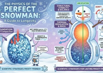 Gemini 3 Flash chega à Pesquisa Google com Modo IA mais rápido e inteligente