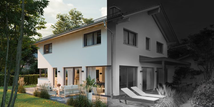 Hama Smart Security Camera: segurança acessível para casa | xadas5