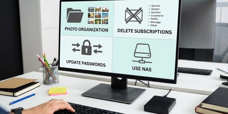 Ideias tecnológicas