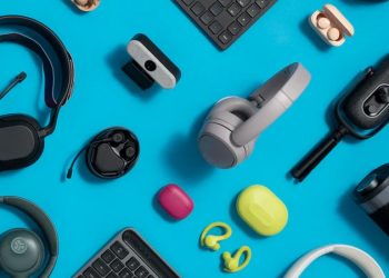 JLab, marca de áudio inovadora, tem propostas para o Natal