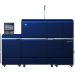 Konica Minolta AccurioLabel é reconhecida pelo IDC MarketScape 2025 2 Konica Minolta AccurioLabel – líder mundial em impressão digital de etiquetas