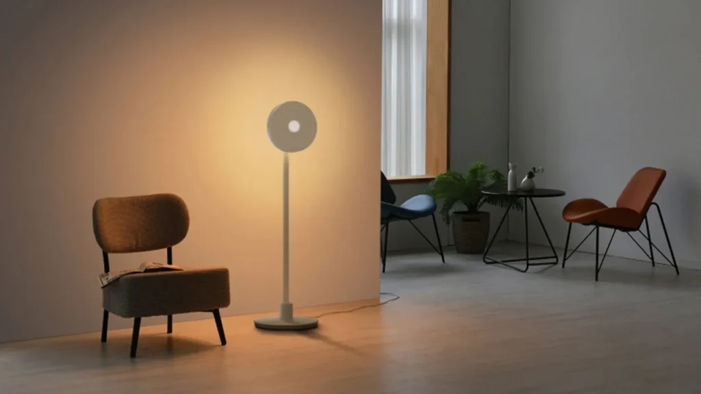 LG Moodmate 3 in 1 1280w 720h.jpg