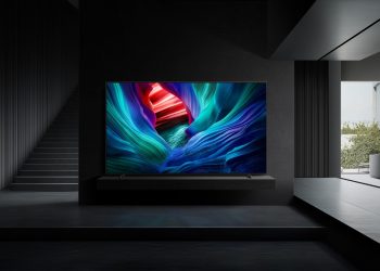 Real QLED vs Fake QLED: a ciência dos Quantum Dots