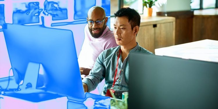 Microsoft alerta para as novas ameaças da IA generativa 1 Inteligência artificial generativa e cibersegurança empresarial segundo a Microsoft
